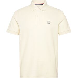 INDICODE Inwadim M Cream M INDICODE Inwadim M Cream M