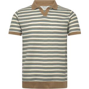 INDICODE Incamino M Brown M INDICODE Incamino M Brown M