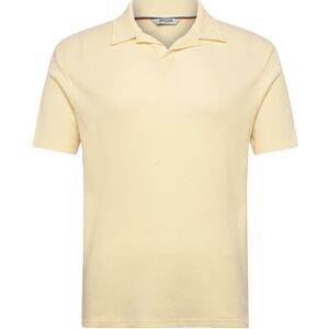 INDICODE Inbimle M Cream M INDICODE Inbimle M Cream M