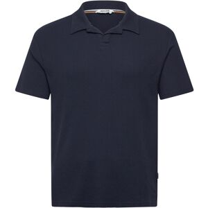 INDICODE Inbimle L Navy L INDICODE Inbimle L Navy L