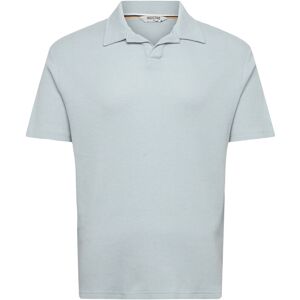INDICODE Inbimle XL Blue XL INDICODE Inbimle XL Blue XL