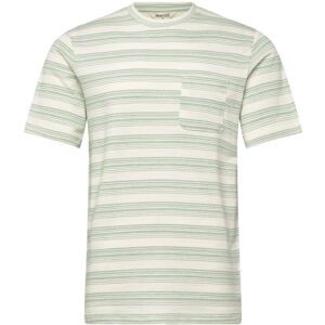 INDICODE Inscotland M Cream M INDICODE Inscotland M Cream M