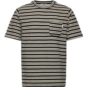 INDICODE Indrip XL Black XL INDICODE Indrip XL Black XL