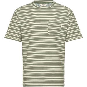 INDICODE Indrip XL Patterned XL INDICODE Indrip XL Patterned XL