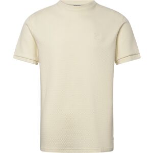 INDICODE Indover M Cream M INDICODE Indover M Cream M