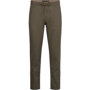 INDICODE Inclio S Khaki S INDICODE Inclio S Khaki S