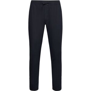 INDICODE Invitamin M Navy M INDICODE Invitamin M Navy M