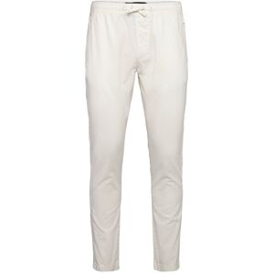 INDICODE Invitamin S White S INDICODE Invitamin S White S