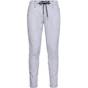 INDICODE Inalico L Blue L INDICODE Inalico L Blue L