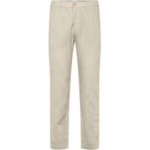 INDICODE Intrope Pants XL Cream XL INDICODE Intrope Pants XL Cream XL