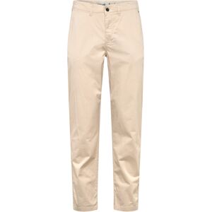 INDICODE Inspring Pants 30 x 32 Beige 30 x 32 INDICODE Inspring Pants 30 x 32 Beige 30 x 32