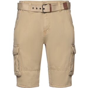 INDICODE Inmonroe XL Beige XL INDICODE Inmonroe XL Beige XL