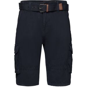 INDICODE Inmonroe M Navy M INDICODE Inmonroe M Navy M
