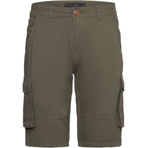 INDICODE Inmonroe M Khaki M INDICODE Inmonroe M Khaki M