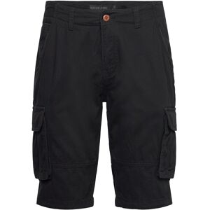 INDICODE Inmonroe M Black M INDICODE Inmonroe M Black M