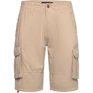 INDICODE Inmonroe XL Beige XL INDICODE Inmonroe XL Beige XL