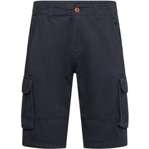 INDICODE Inmonroe L Navy L INDICODE Inmonroe L Navy L
