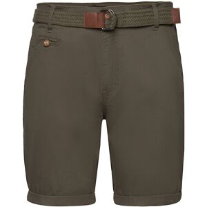 INDICODE Inconor S Khaki S INDICODE Inconor S Khaki S
