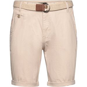 INDICODE Inconor L Beige L INDICODE Inconor L Beige L