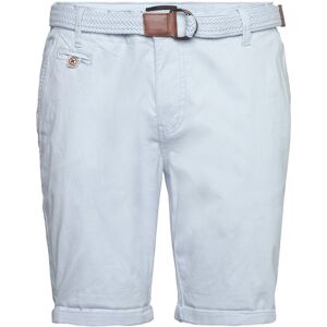 INDICODE Inconor XL Blue XL INDICODE Inconor XL Blue XL
