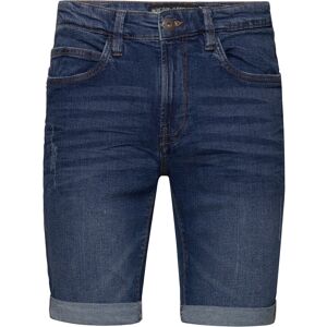 INDICODE Inkaden M Blue M INDICODE Inkaden M Blue M