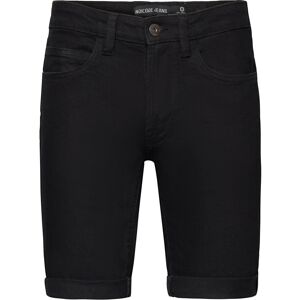 INDICODE Inkaden S Black S INDICODE Inkaden S Black S