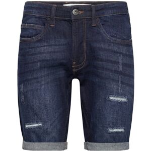 INDICODE Inkaden Holes XXL Blue XXL INDICODE Inkaden Holes XXL Blue XXL