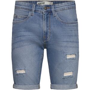 INDICODE Inkaden Holes M Blue M INDICODE Inkaden Holes M Blue M