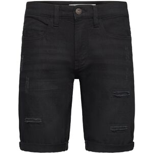 INDICODE Inkaden Holes M Black M INDICODE Inkaden Holes M Black M