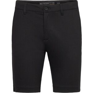 INDICODE Inaalborg XL Black XL INDICODE Inaalborg XL Black XL