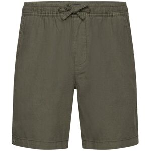 INDICODE Inwamo M Green M INDICODE Inwamo M Green M