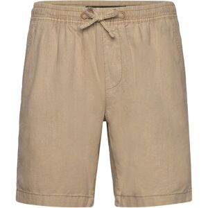 INDICODE Inwamo M Beige M INDICODE Inwamo M Beige M