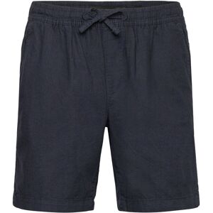 INDICODE Inwamo M Navy M INDICODE Inwamo M Navy M