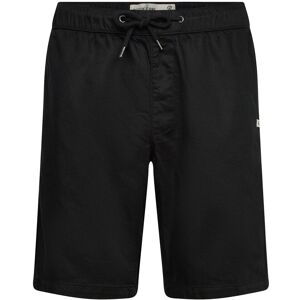 INDICODE Inmelaton Shorts M Black M INDICODE Inmelaton Shorts M Black M