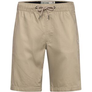 INDICODE Inmelaton Shorts S Beige S INDICODE Inmelaton Shorts S Beige S