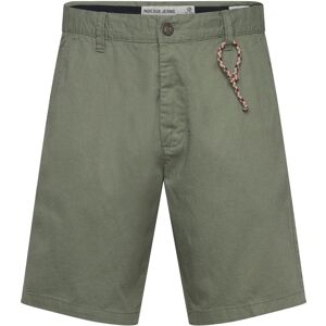 INDICODE Inmethio Shorts L Khaki L INDICODE Inmethio Shorts L Khaki L