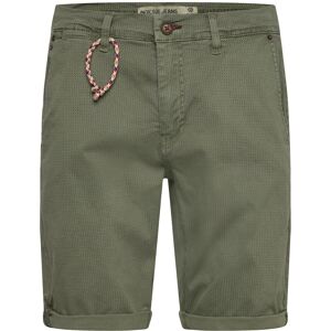INDICODE Inranca M Khaki M INDICODE Inranca M Khaki M