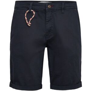 INDICODE Inranca M Navy M INDICODE Inranca M Navy M