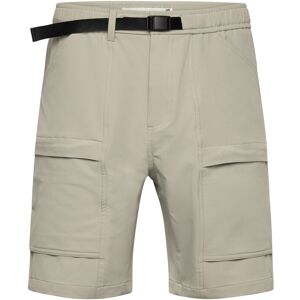 INDICODE Inromant Shorts XL Beige XL INDICODE Inromant Shorts XL Beige XL