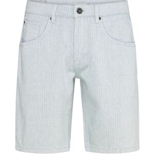INDICODE Inbelize Shorts M Blue M INDICODE Inbelize Shorts M Blue M