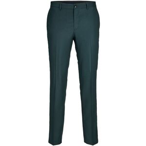 Jack & Jones Jprsolaris Trouser Noos 56 Green 56 Jack & Jones Jprsolaris Trouser Noos 56 Green 56