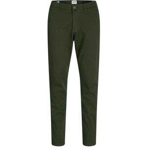 Jack & Jones Jpstmarco Bowie Noos 31 x 36 Khaki 31 x 36 Jack & Jones Jpstmarco Bowie Noos 31 x 36 Khaki 31 x 36