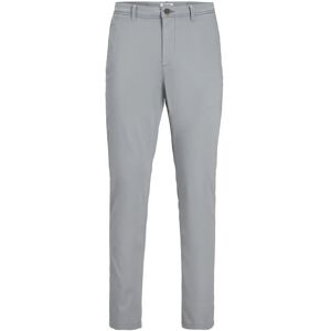 Jack & Jones Jpstmarco Bowie Noos 36 x 34 Grey 36 x 34 Jack & Jones Jpstmarco Bowie Noos 36 x 34 Grey 36 x 34