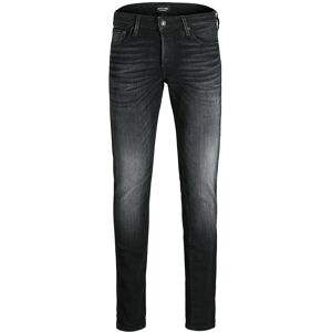 Jack & Jones Jjiglenn Jjicon Jj 557 50Sps Noos 31 x 34 Black 31 x 34 Jack & Jones Jjiglenn Jjicon Jj 557 50Sps Noos 31 x 34 Black 31 x 34