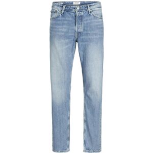Jack & Jones Jjichris Jjoriginal Sbd 920 Noos 36 x 34 Blue 36 x 34 Jack & Jones Jjichris Jjoriginal Sbd 920 Noos 36 x 34 Blue 36 x 34