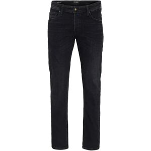 Jack & Jones Jjimike Jjoriginal Jj 111 Noos 38 x 32 Black 38 x 32 Jack & Jones Jjimike Jjoriginal Jj 111 Noos 38 x 32 Black 38 x 32