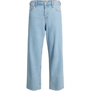 Jack & Jones Jjialex Jjoriginal Sbd 304 Noos 29 x 32 Blue 29 x 32 Jack & Jones Jjialex Jjoriginal Sbd 304 Noos 29 x 32 Blue 29 x 32