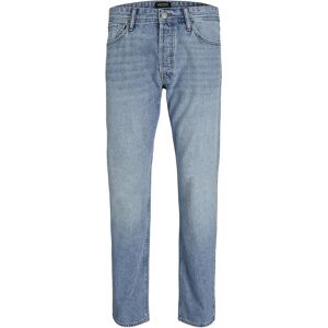 Jack & Jones Jjichris Jjoriginal Mf 693 Noos 29 x 30 Blue 29 x 30 Jack & Jones Jjichris Jjoriginal Mf 693 Noos 29 x 30 Blue 29 x 30