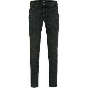 Jack & Jones Jjiglenn Jjoriginal Mf 772 Noos 29 x 32 Black 29 x 32 Jack & Jones Jjiglenn Jjoriginal Mf 772 Noos 29 x 32 Black 29 x 32
