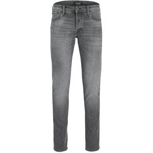 Jack & Jones Jjiglenn Jjoriginal Sq 349 Noos 31 x 34 Black 31 x 34 Jack & Jones Jjiglenn Jjoriginal Sq 349 Noos 31 x 34 Black 31 x 34